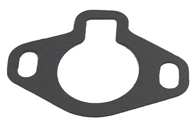 sierra-marine-182844-thermostat-housing-gasket Sierra Marine 182844 Thermostat Housing Gasket