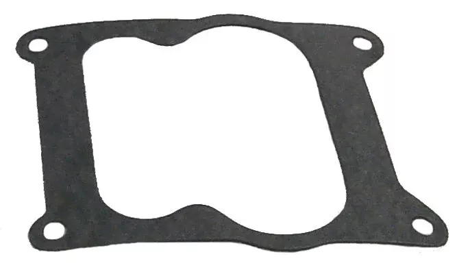 Sierra Marine 182848 Carburetor Mounting Gasket