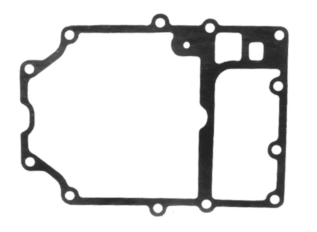 sierra-marine-1828649-outboard-motor-powerhead-gasket Sierra Marine 1828649 Outboard Motor Powerhead Gasket