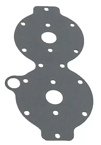 sierra-marine-1828739-water-pump-gasket Sierra Marine 1828739 Water Pump Gasket