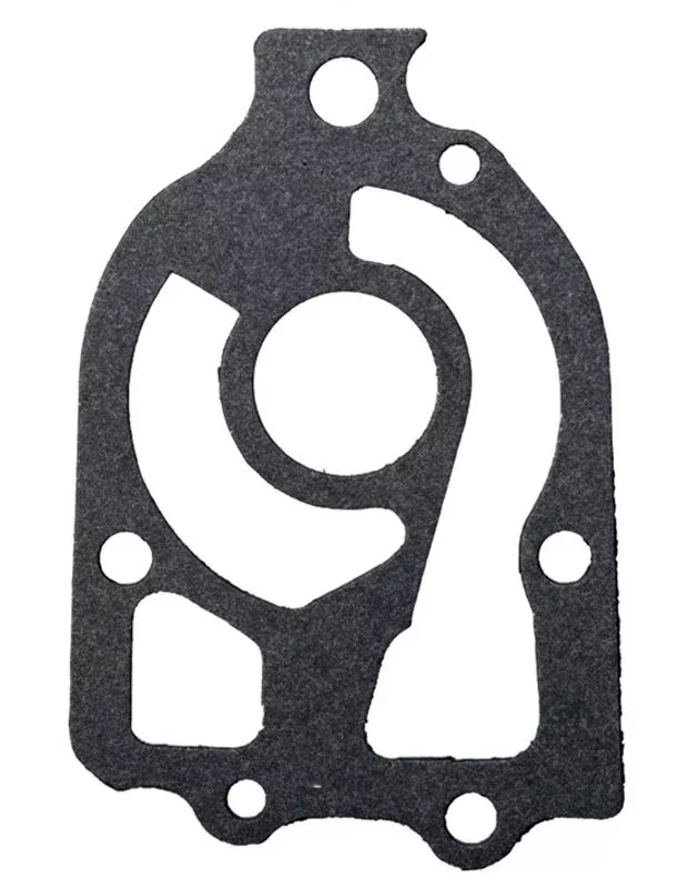 sierra-marine-1829149-water-pump-gasket Sierra Marine 1829149 Water Pump Gasket