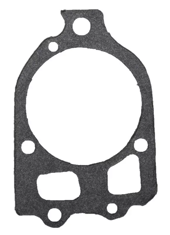 sierra-marine-1829159-water-pump-gasket Sierra Marine 1829159 Water Pump Gasket