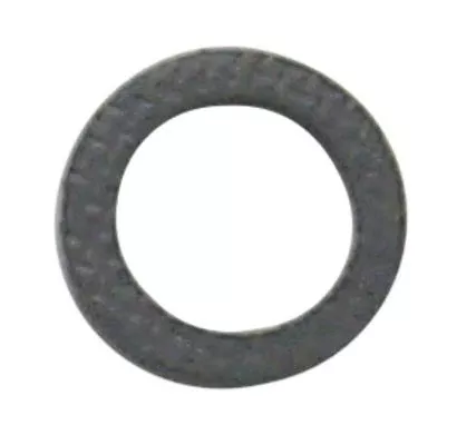 sierra-marine-18294519-boat-drain-plug-gasket Sierra Marine 18294519 Boat Drain Plug Gasket