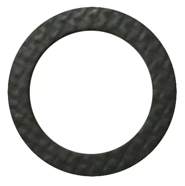 sierra-marine-1829459-boat-drain-plug-gasket Sierra Marine 1829459 Boat Drain Plug Gasket