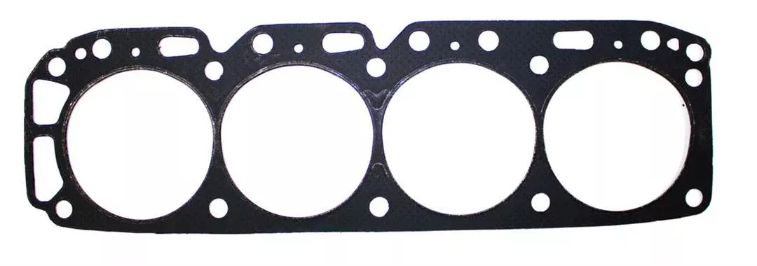 Sierra Marine 182946 Cylinder Head Gasket