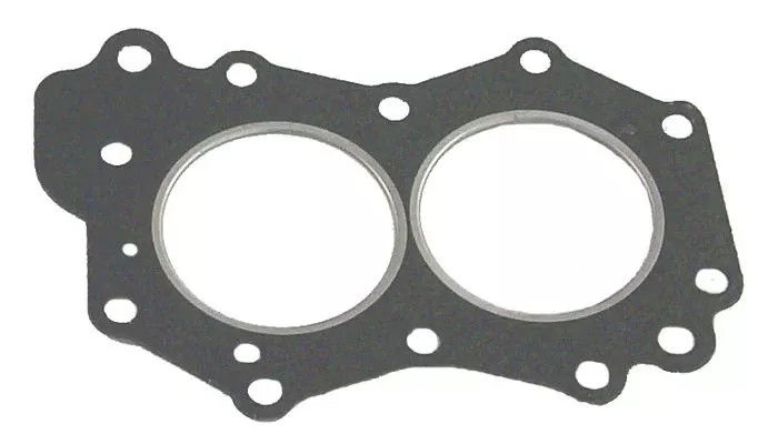 Sierra Marine 182961 Cylinder Head Gasket