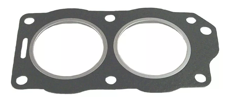 Sierra Marine 182963 Cylinder Head Gasket