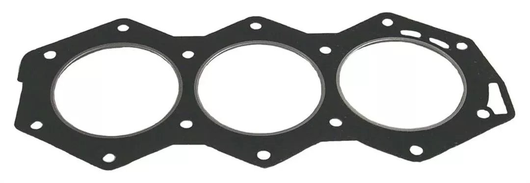 Sierra Marine 182964 Cylinder Head Gasket