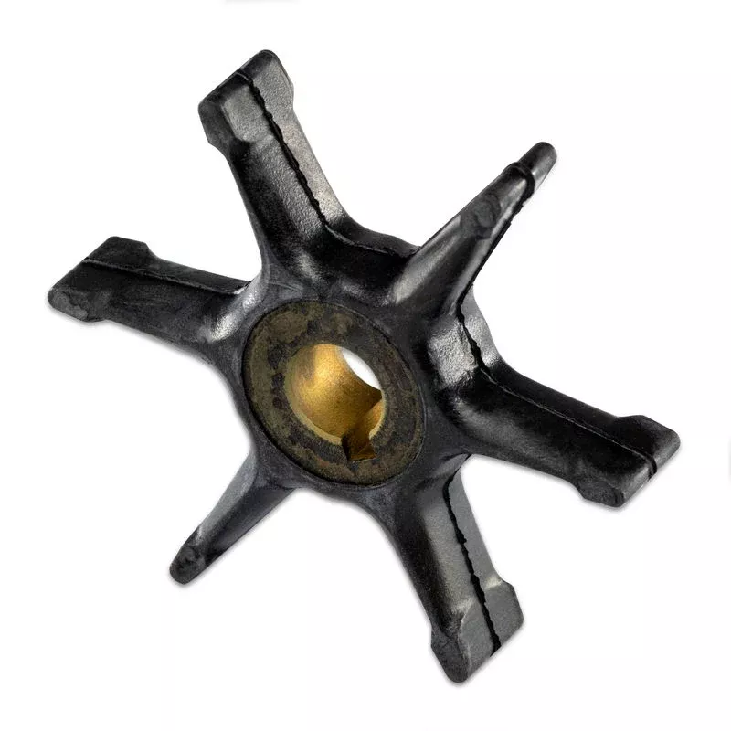 sierra-marine-183001-water-pump-impeller Sierra Marine 183001 Water Pump Impeller