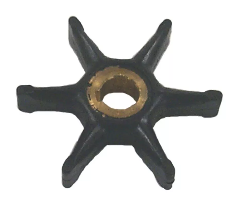 sierra-marine-183002-water-pump-impeller Sierra Marine 183002 Water Pump Impeller