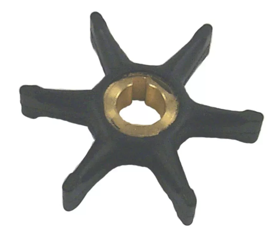 sierra-marine-183003-water-pump-impeller Sierra Marine 183003 Water Pump Impeller