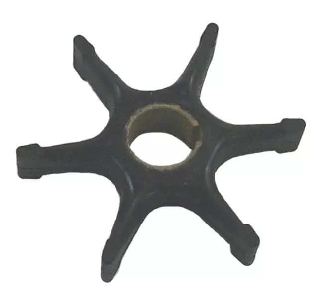 sierra-marine-183006-water-pump-impeller Sierra Marine 183006 Water Pump Impeller