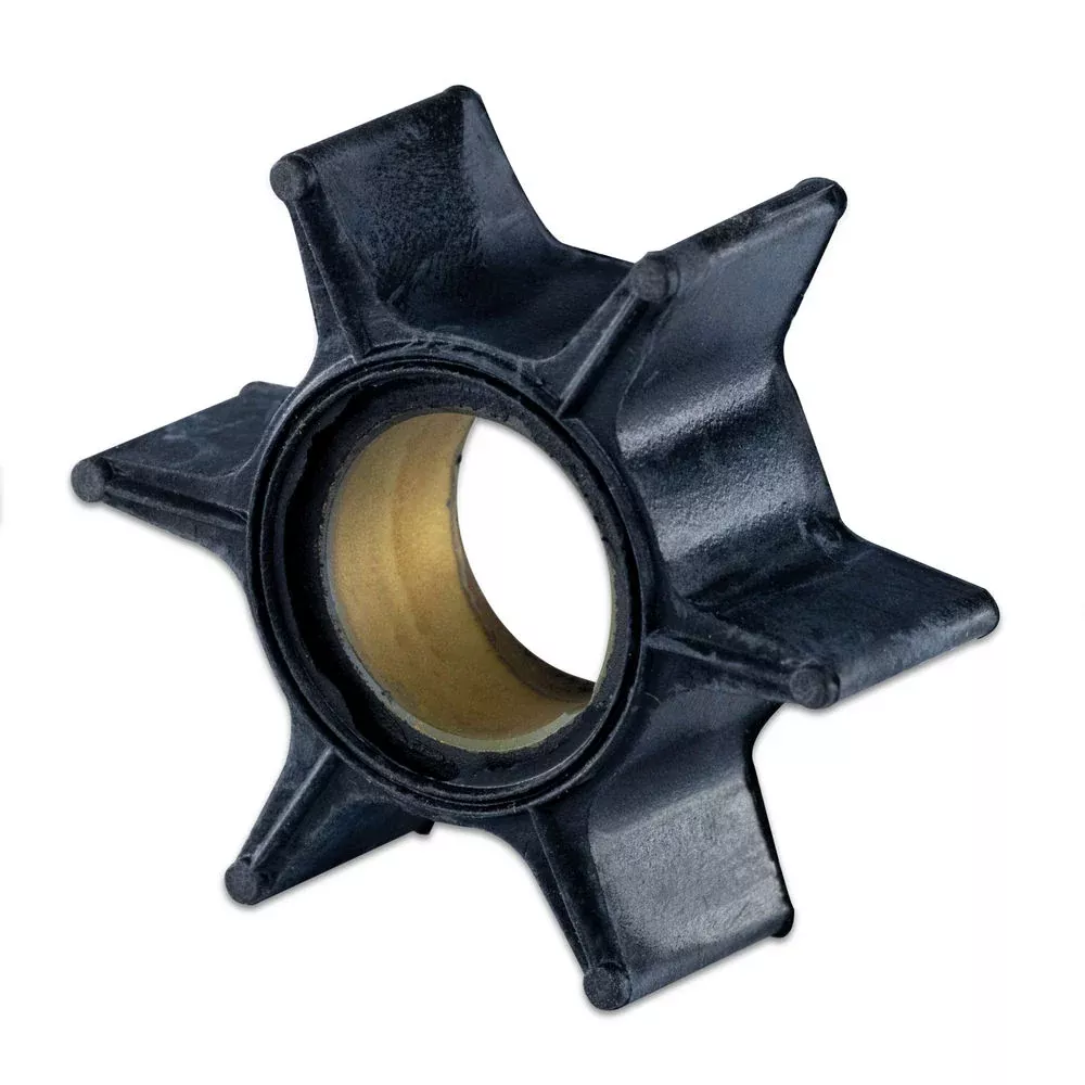 sierra-marine-183007-water-pump-impeller Sierra Marine 183007 Water Pump Impeller