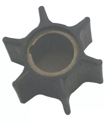 sierra-marine-183008-water-pump-impeller Sierra Marine 183008 Water Pump Impeller
