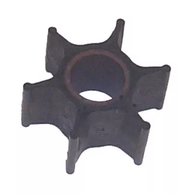 sierra-marine-183030-water-pump-impeller Sierra Marine 183030 Water Pump Impeller