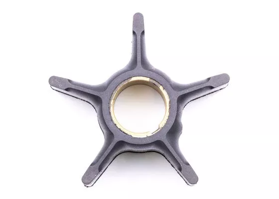 sierra-marine-183035-water-pump-impeller Sierra Marine 183035 Water Pump Impeller