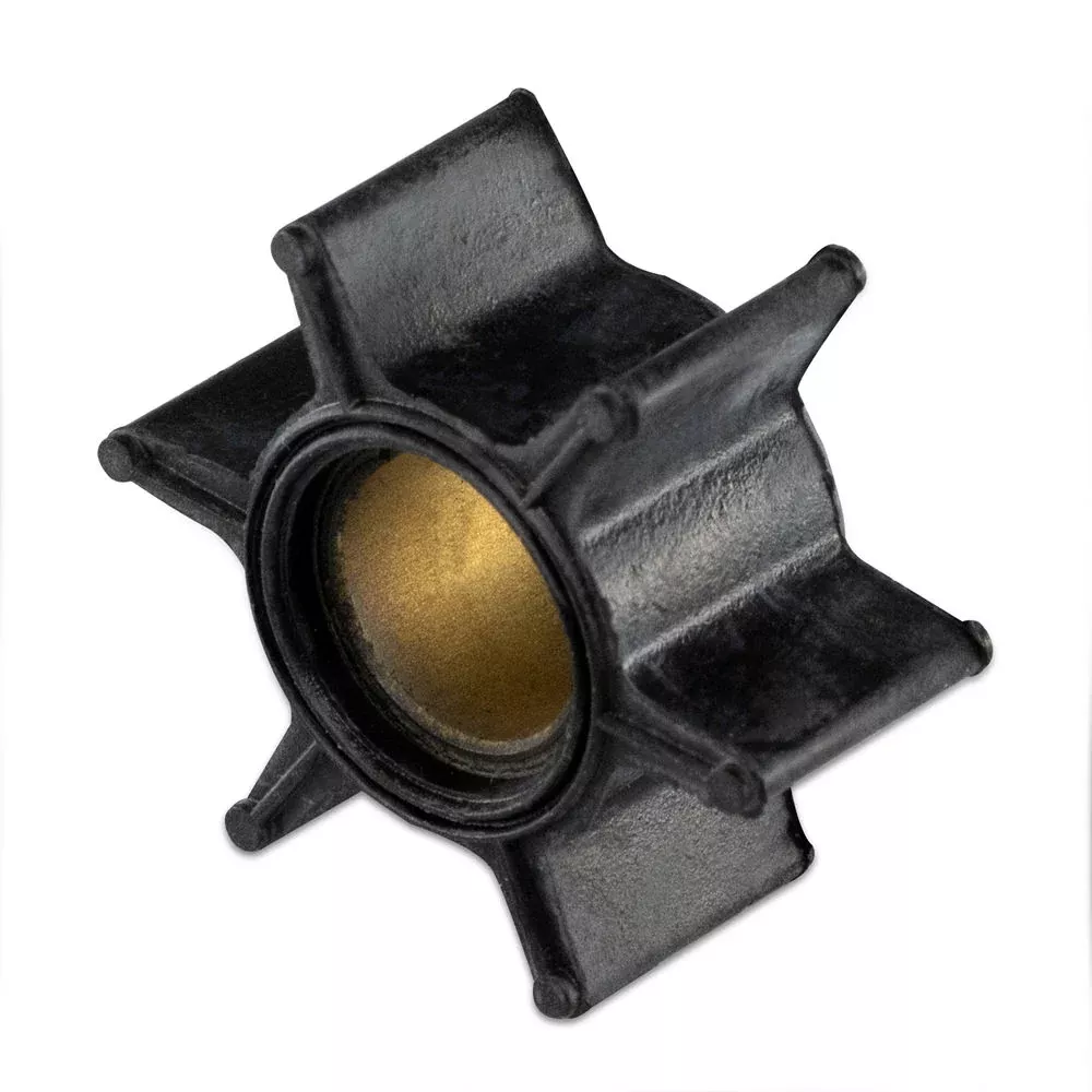 sierra-marine-183039-water-pump-impeller Sierra Marine 183039 Water Pump Impeller