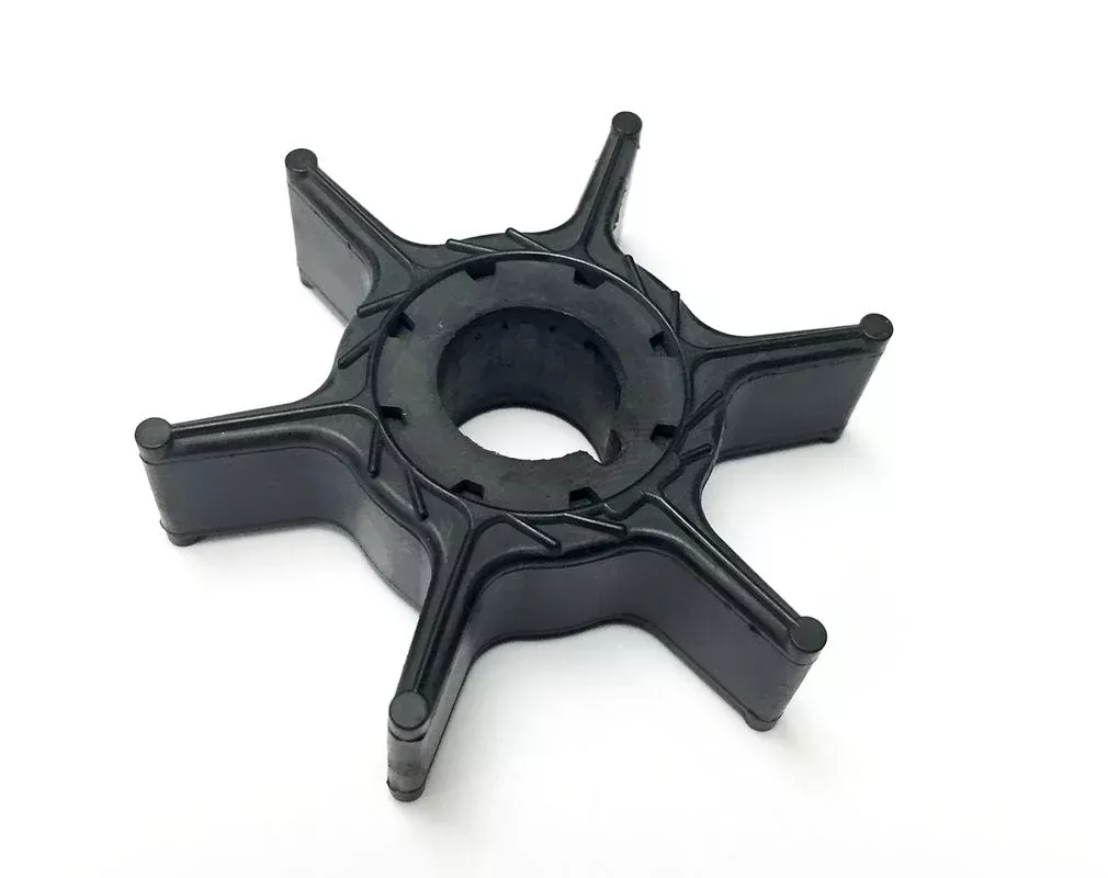 sierra-marine-183040-water-pump-impeller Sierra Marine 183040 Water Pump Impeller