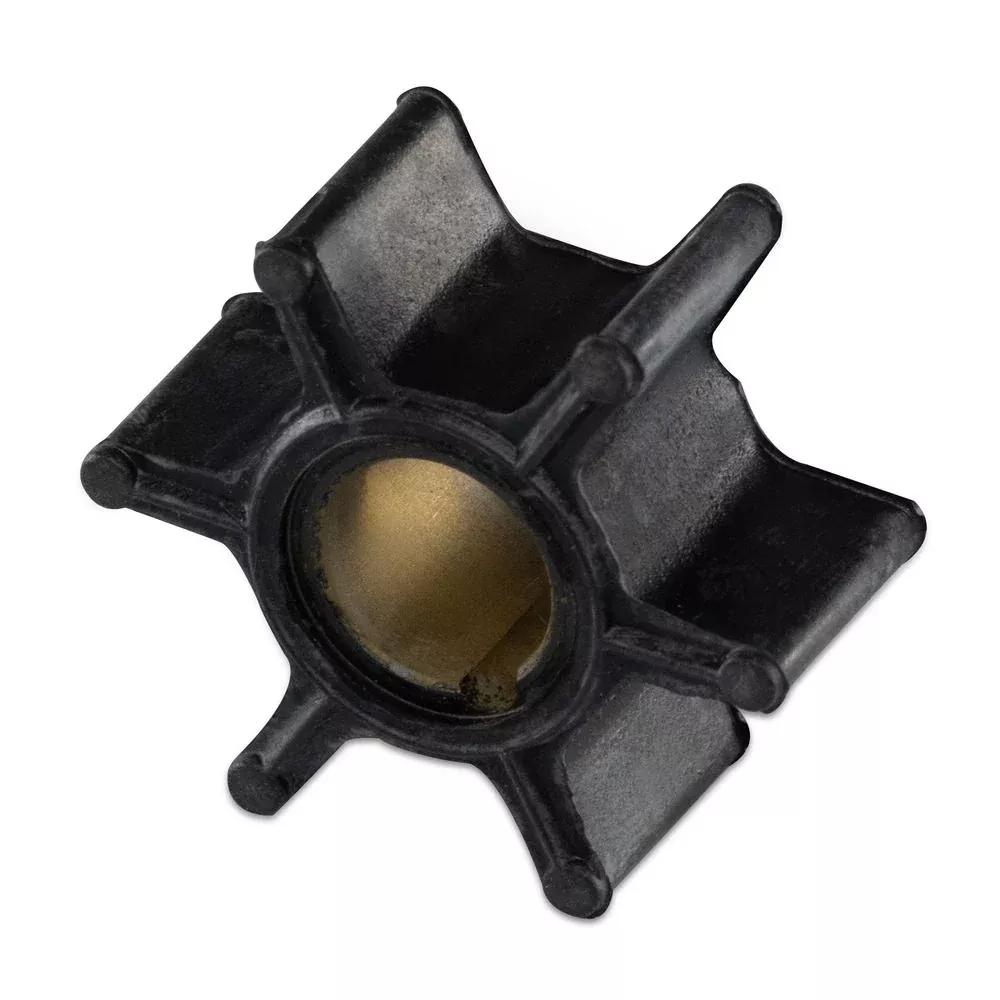 sierra-marine-183050-water-pump-impeller Sierra Marine 183050 Water Pump Impeller