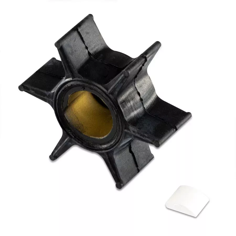 sierra-marine-183051-water-pump-impeller Sierra Marine 183051 Water Pump Impeller