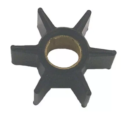 sierra-marine-183052-water-pump-impeller Sierra Marine 183052 Water Pump Impeller