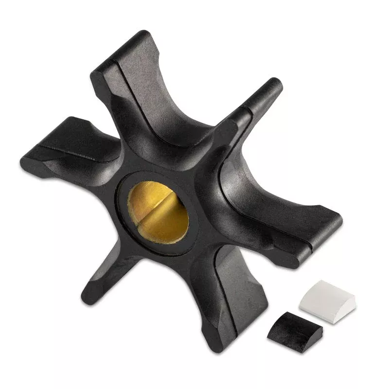 sierra-marine-1830531-water-pump-impeller Sierra Marine 1830531 Water Pump Impeller