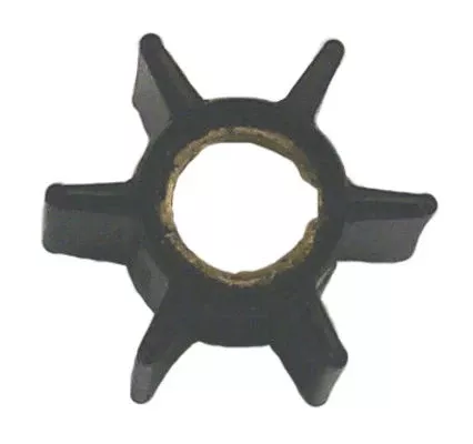 sierra-marine-183054-water-pump-impeller Sierra Marine 183054 Water Pump Impeller