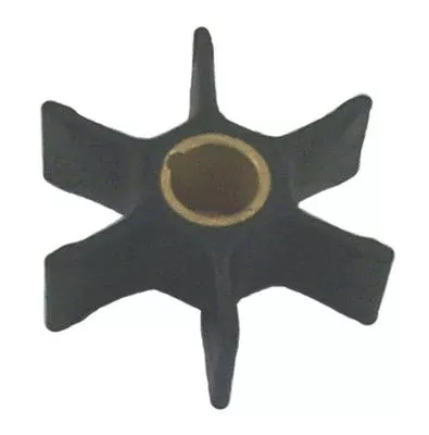 sierra-marine-183055-water-pump-impeller Sierra Marine 183055 Water Pump Impeller