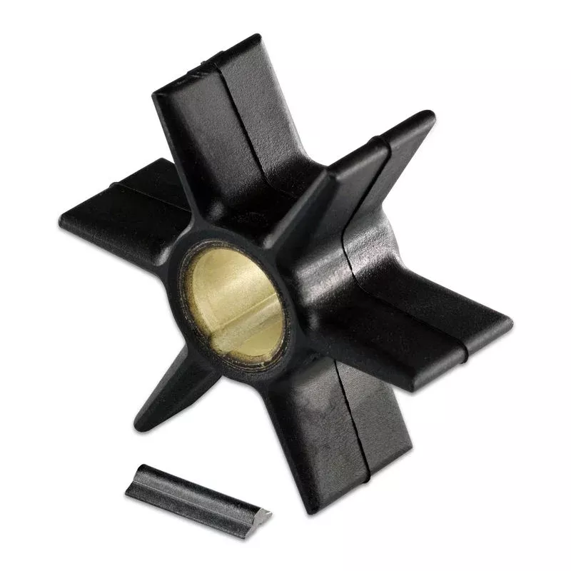sierra-marine-183056-water-pump-impeller Sierra Marine 183056 Water Pump Impeller