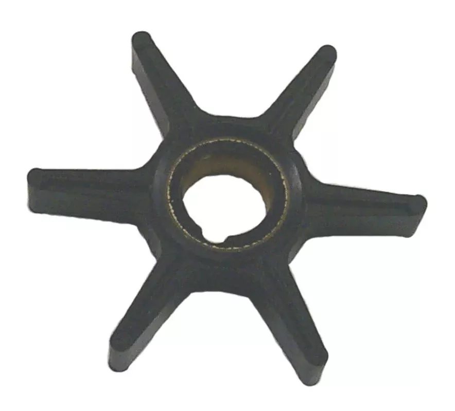sierra-marine-183057-water-pump-impeller Sierra Marine 183057 Water Pump Impeller