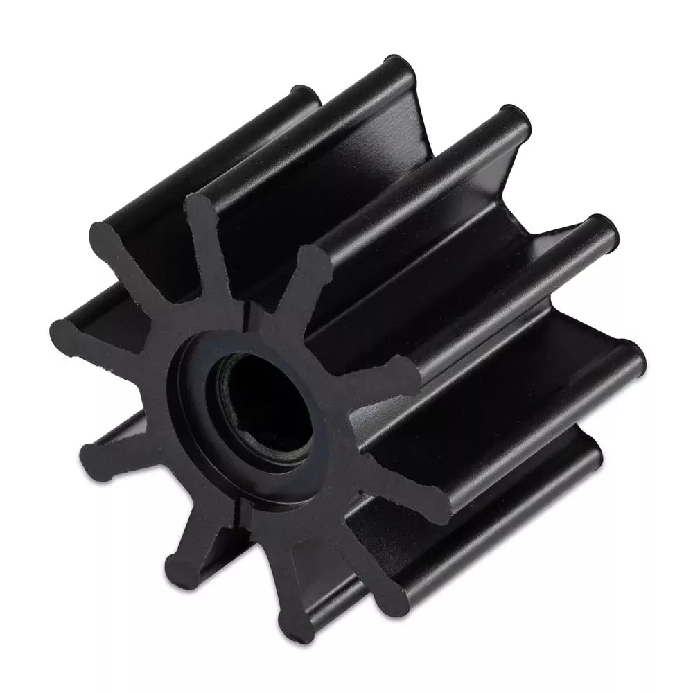 sierra-marine-183058-water-pump-impeller Sierra Marine 183058 Water Pump Impeller