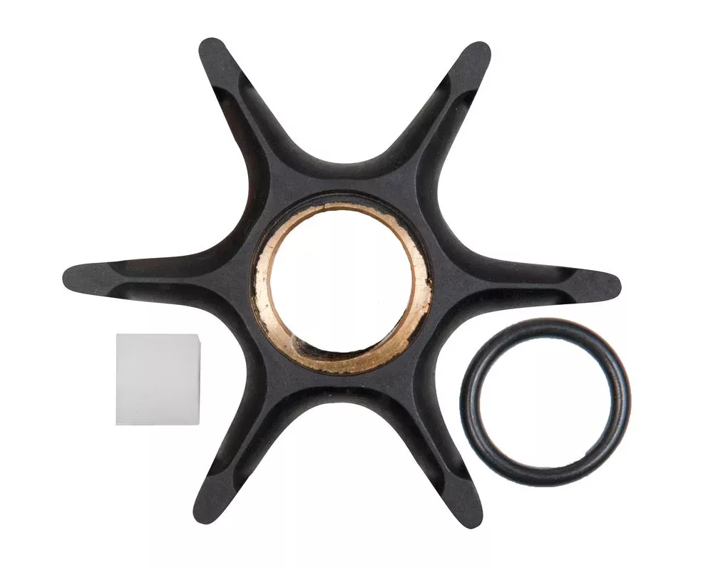 sierra-marine-183059-water-pump-impeller Sierra Marine 183059 Water Pump Impeller