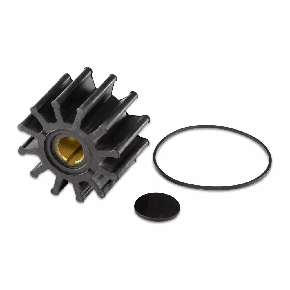 sierra-marine-183061-water-pump-impeller Sierra Marine 183061 Water Pump Impeller