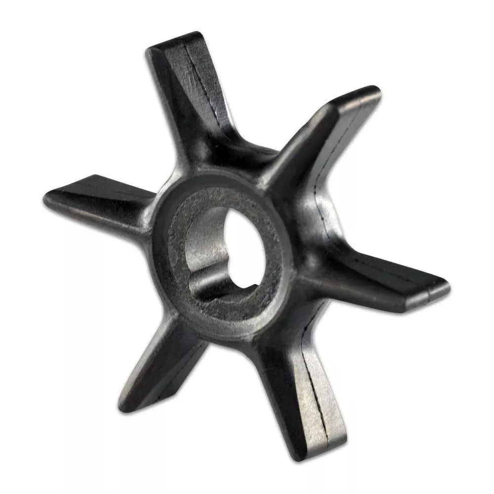 sierra-marine-183062-water-pump-impeller Sierra Marine 183062 Water Pump Impeller
