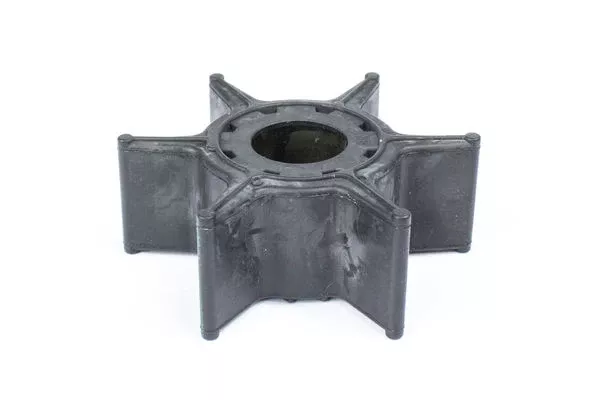sierra-marine-183065-water-pump-impeller Sierra Marine 183065 Water Pump Impeller