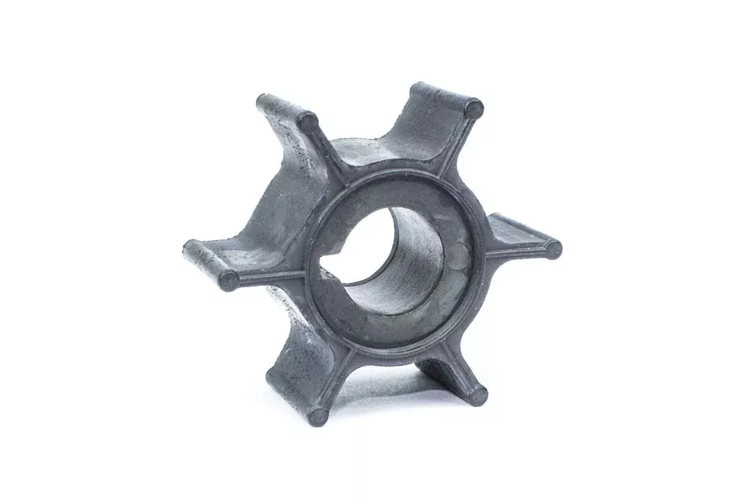sierra-marine-183066-water-pump-impeller Sierra Marine 183066 Water Pump Impeller