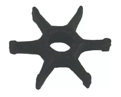 sierra-marine-183067-water-pump-impeller Sierra Marine 183067 Water Pump Impeller