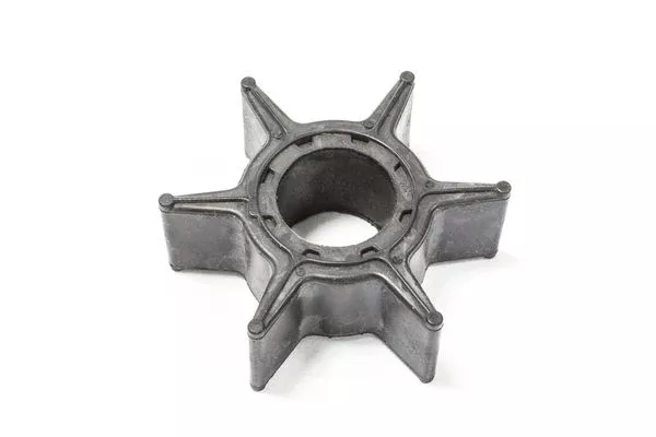 sierra-marine-183069-water-pump-impeller Sierra Marine 183069 Water Pump Impeller