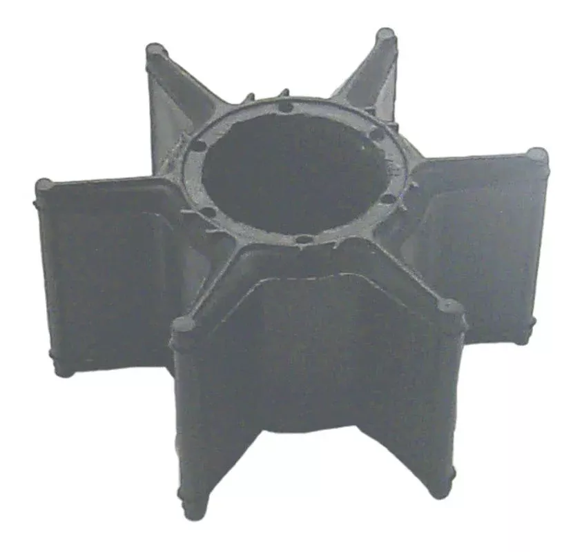 sierra-marine-183070-water-pump-impeller Sierra Marine 183070 Water Pump Impeller