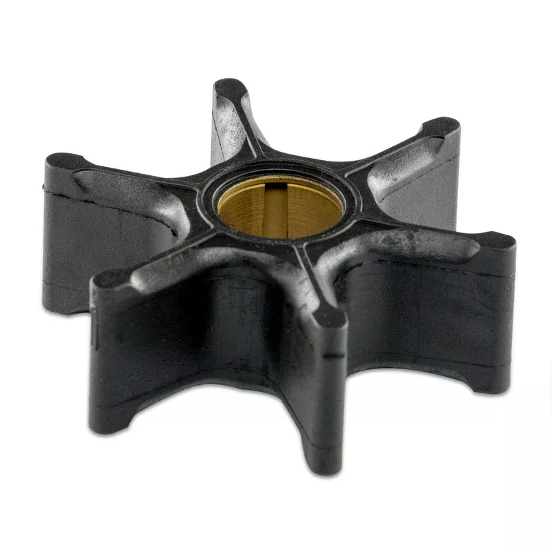 sierra-marine-183071-water-pump-impeller Sierra Marine 183071 Water Pump Impeller