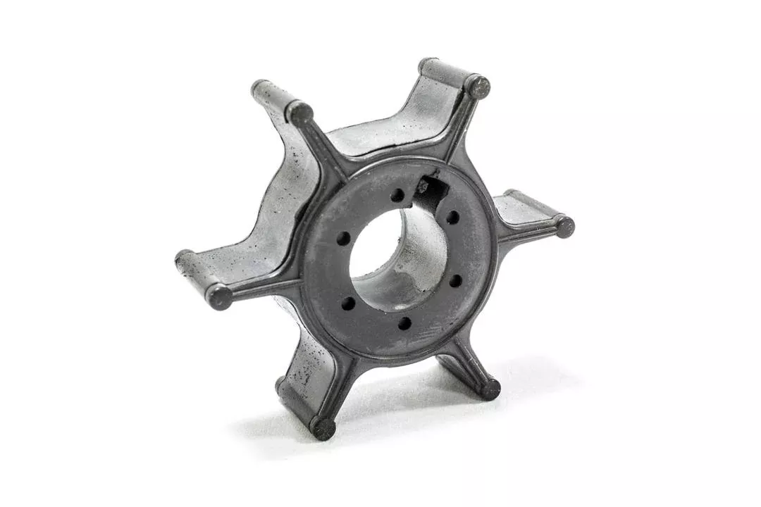 sierra-marine-183073-water-pump-impeller Sierra Marine 183073 Water Pump Impeller