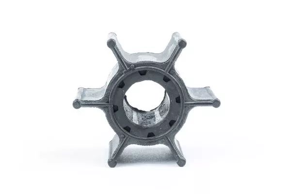 sierra-marine-183074-water-pump-impeller Sierra Marine 183074 Water Pump Impeller