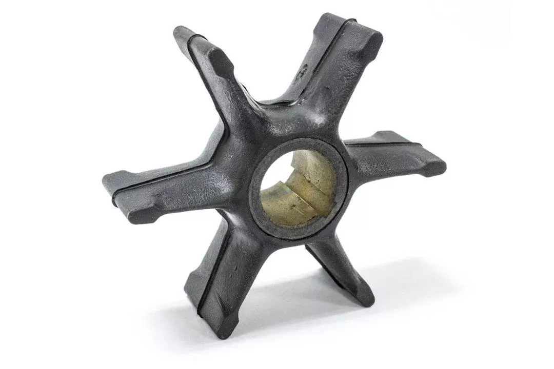 sierra-marine-183083-water-pump-impeller Sierra Marine 183083 Water Pump Impeller