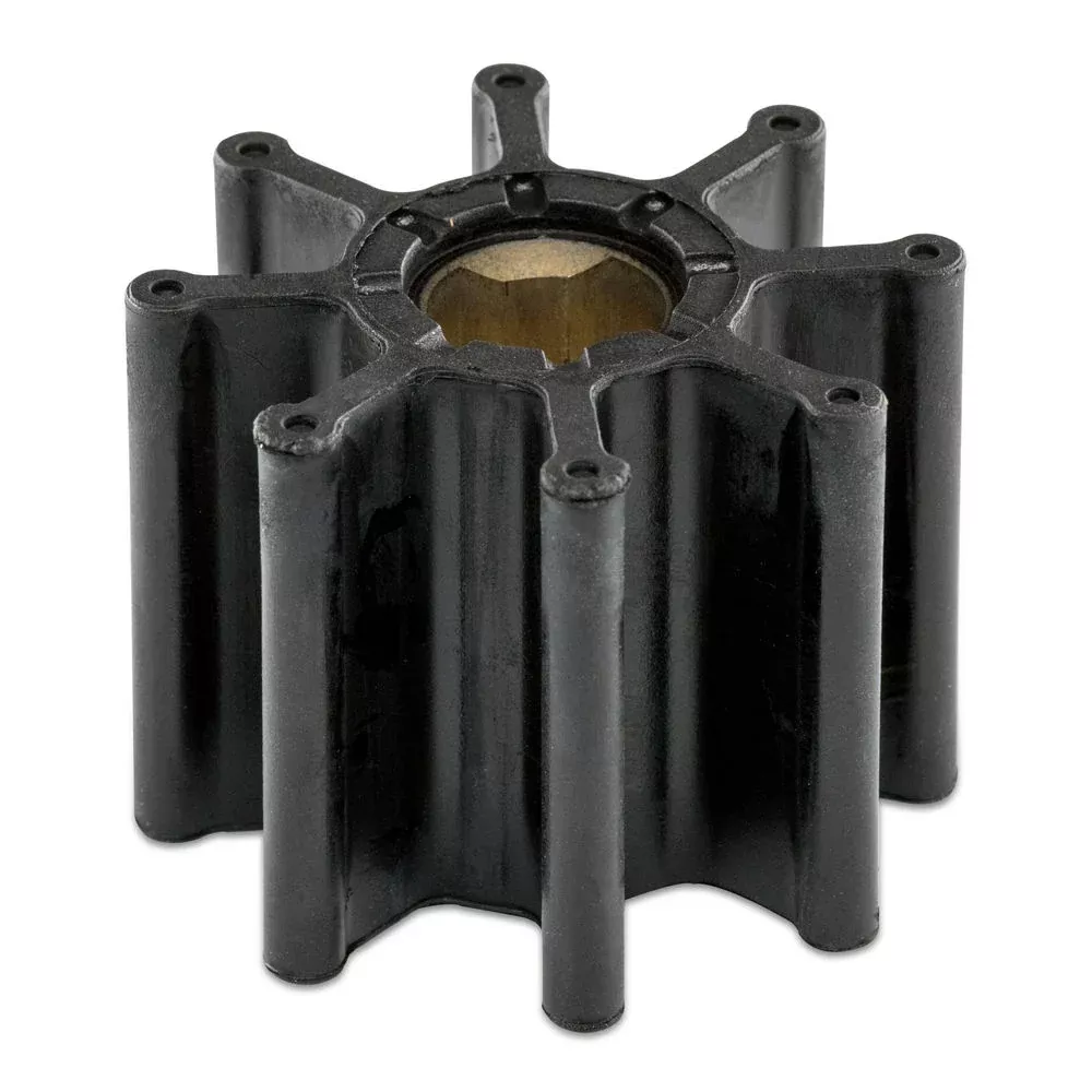 sierra-marine-183087-water-pump-impeller Sierra Marine 183087 Water Pump Impeller