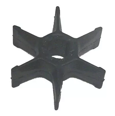 sierra-marine-183088-water-pump-impeller Sierra Marine 183088 Water Pump Impeller