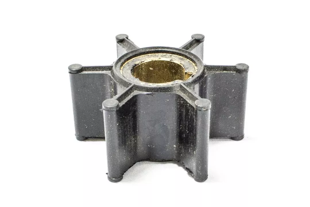 sierra-marine-183091-water-pump-impeller Sierra Marine 183091 Water Pump Impeller