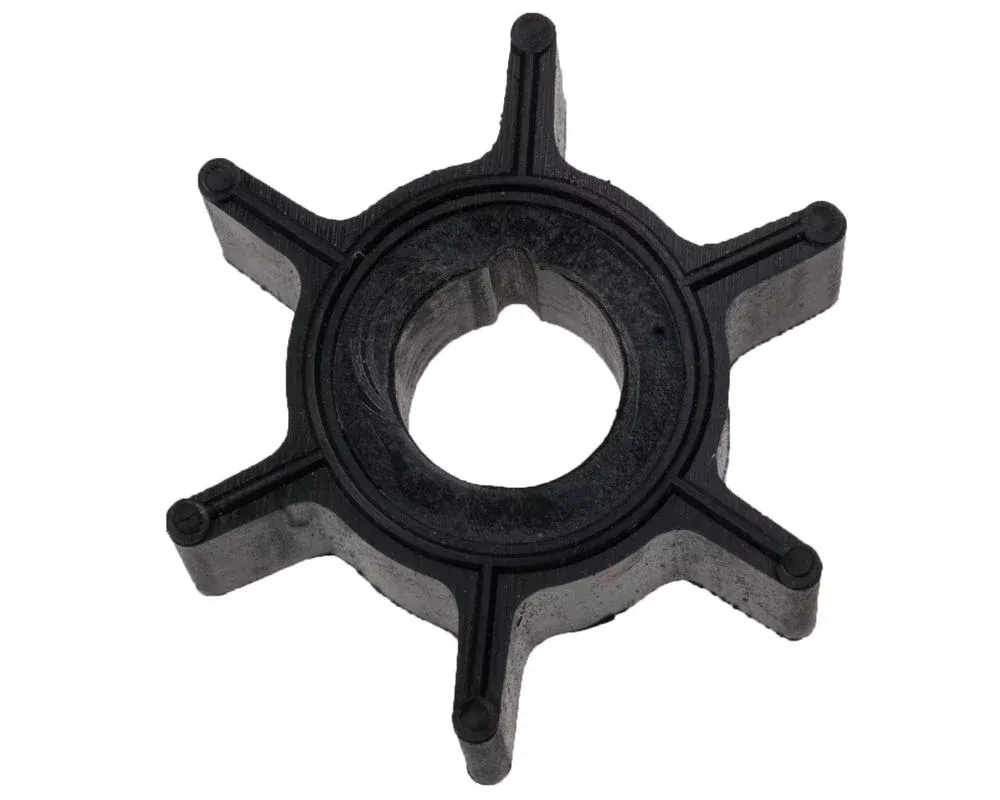 sierra-marine-183098-water-pump-impeller Sierra Marine 183098 Water Pump Impeller