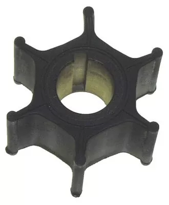 sierra-marine-183099-water-pump-impeller Sierra Marine 183099 Water Pump Impeller