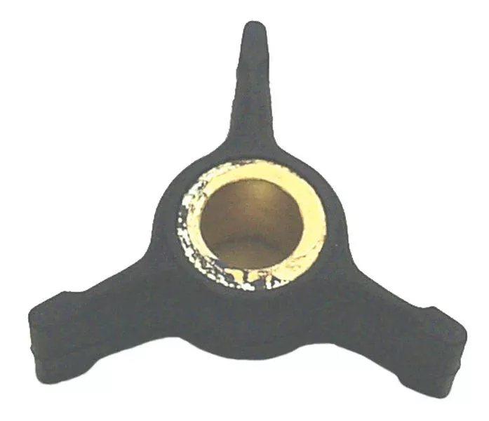 sierra-marine-1831041-water-pump-impeller Sierra Marine 1831041 Water Pump Impeller