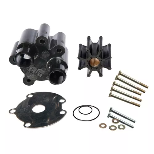 sierra-marine-183150-water-pump-kit Sierra Marine 183150 Water Pump Kit